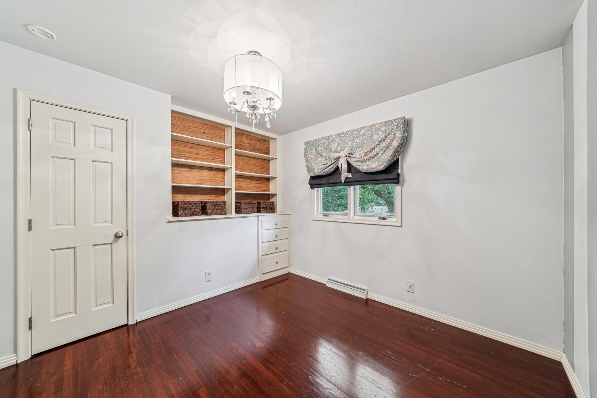 14126 Glenridge Road