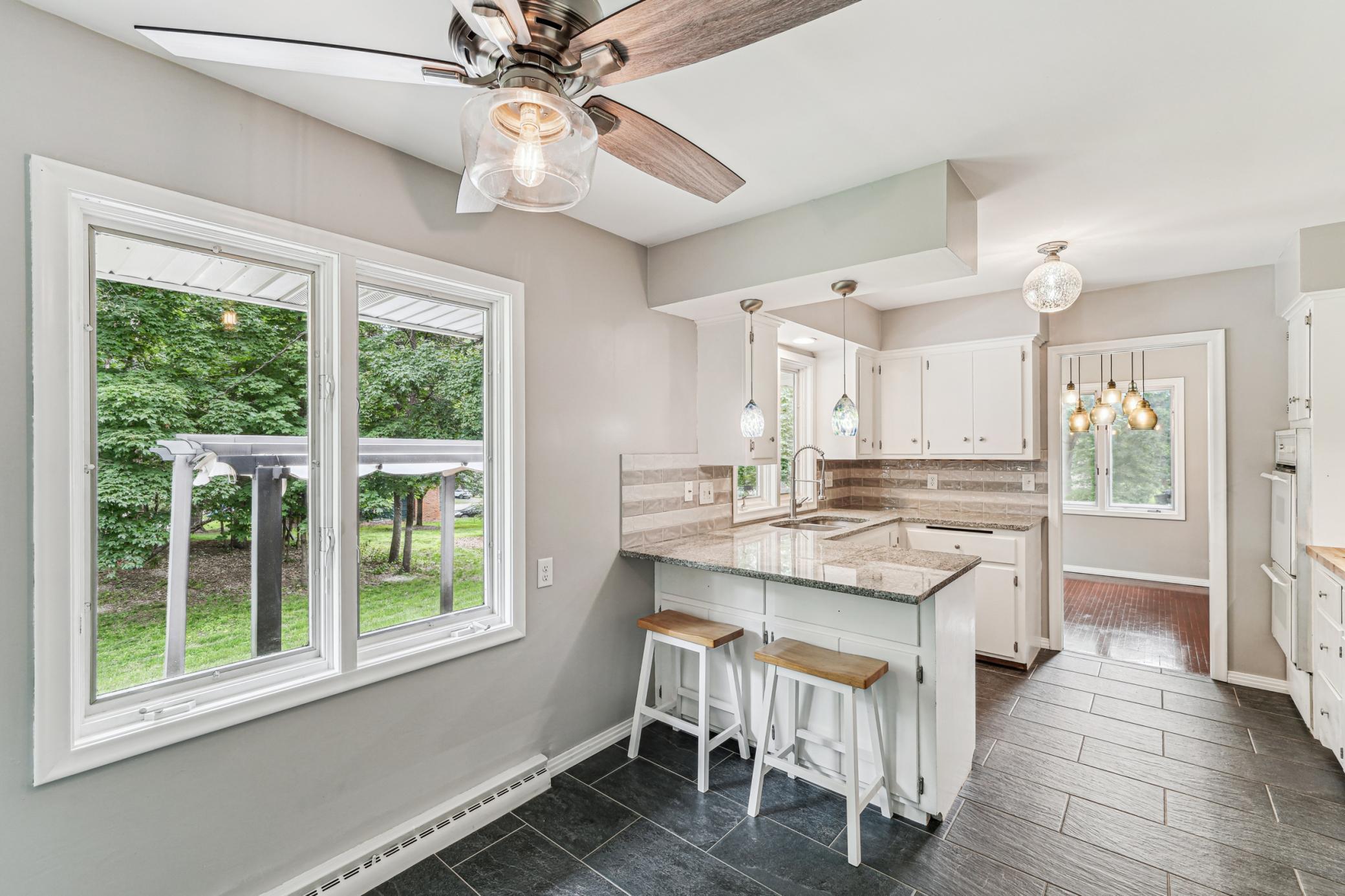 14126 Glenridge Road