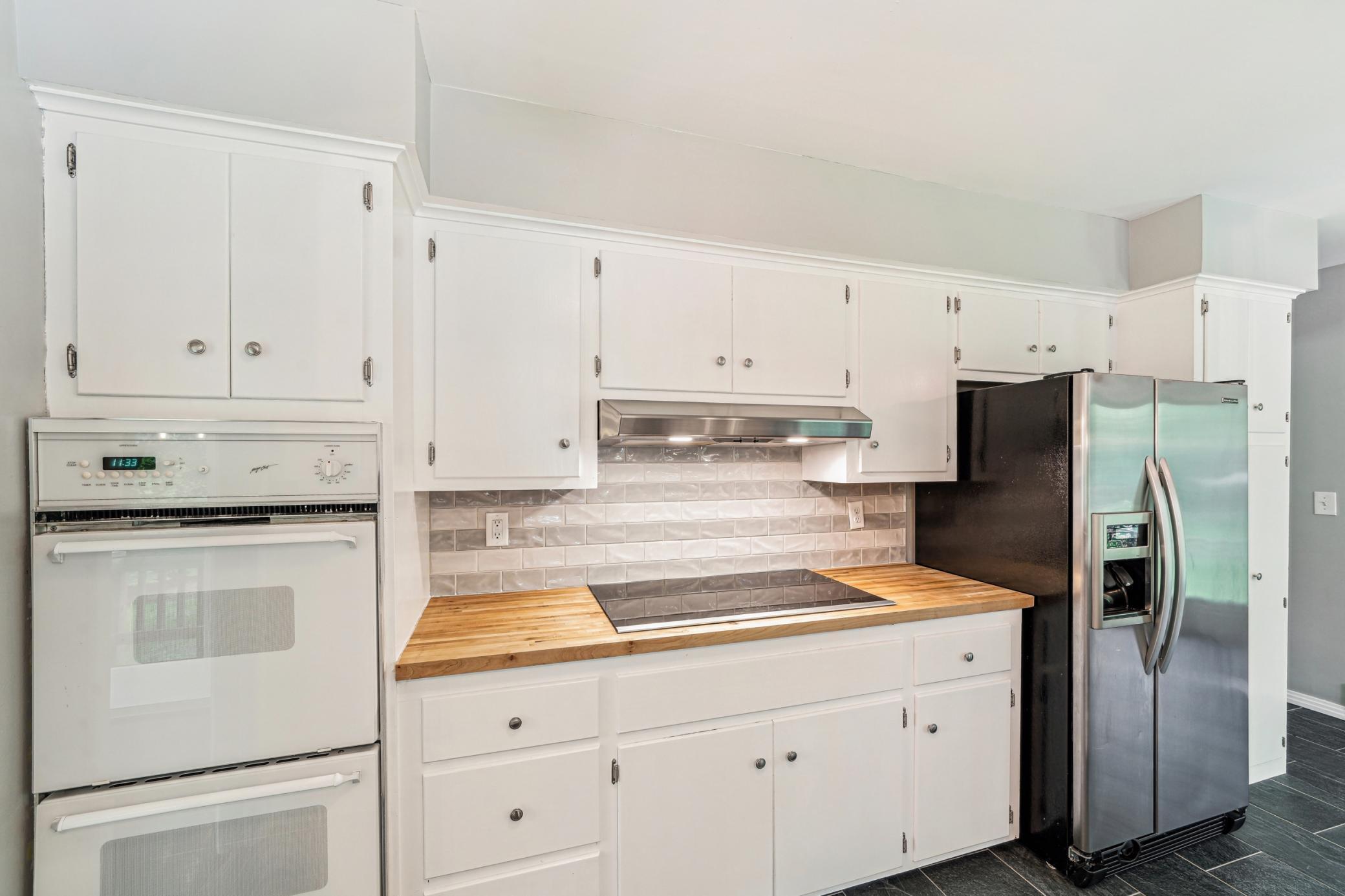 14126 Glenridge Road