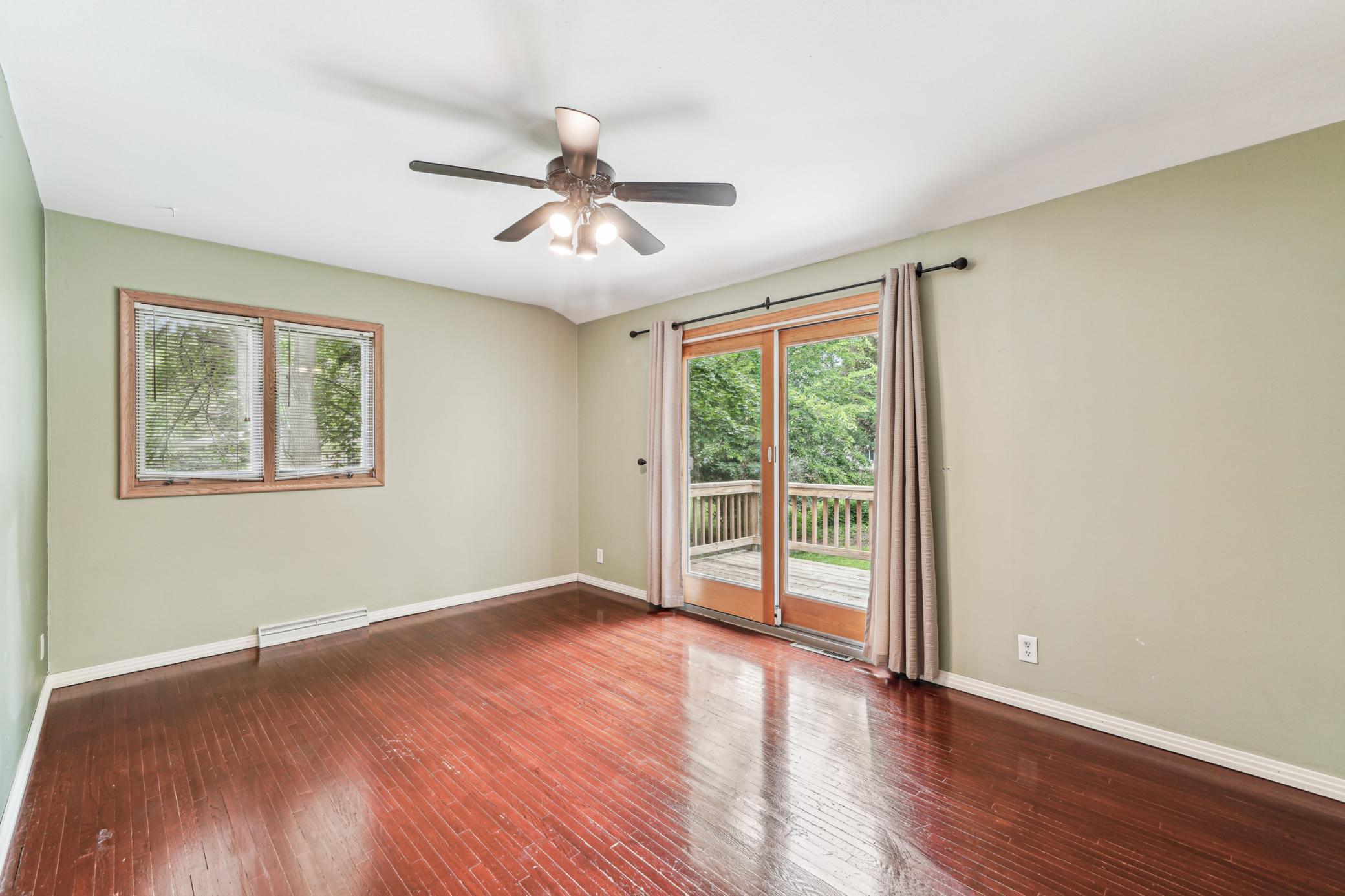 14126 Glenridge Road