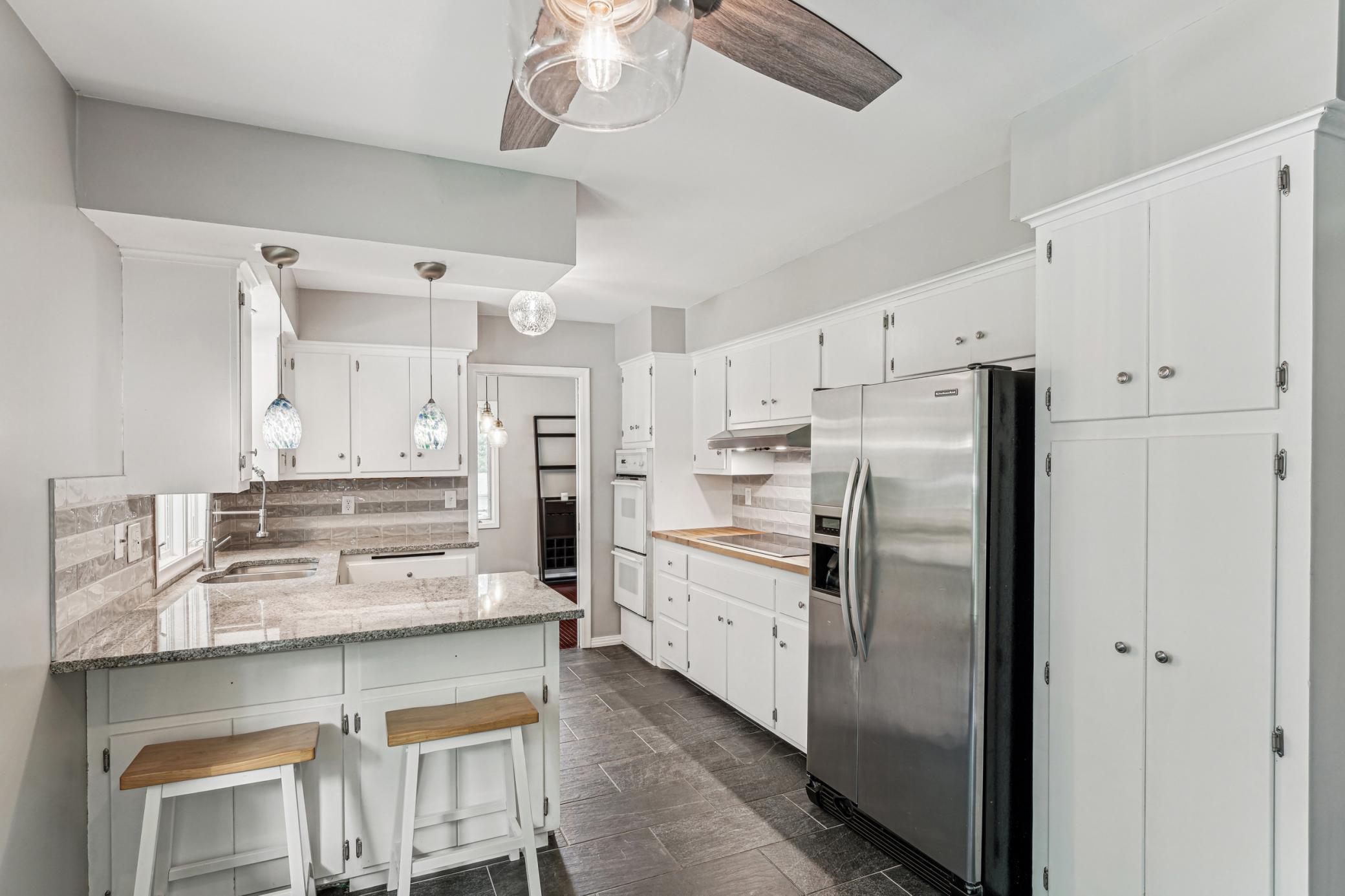 14126 Glenridge Road