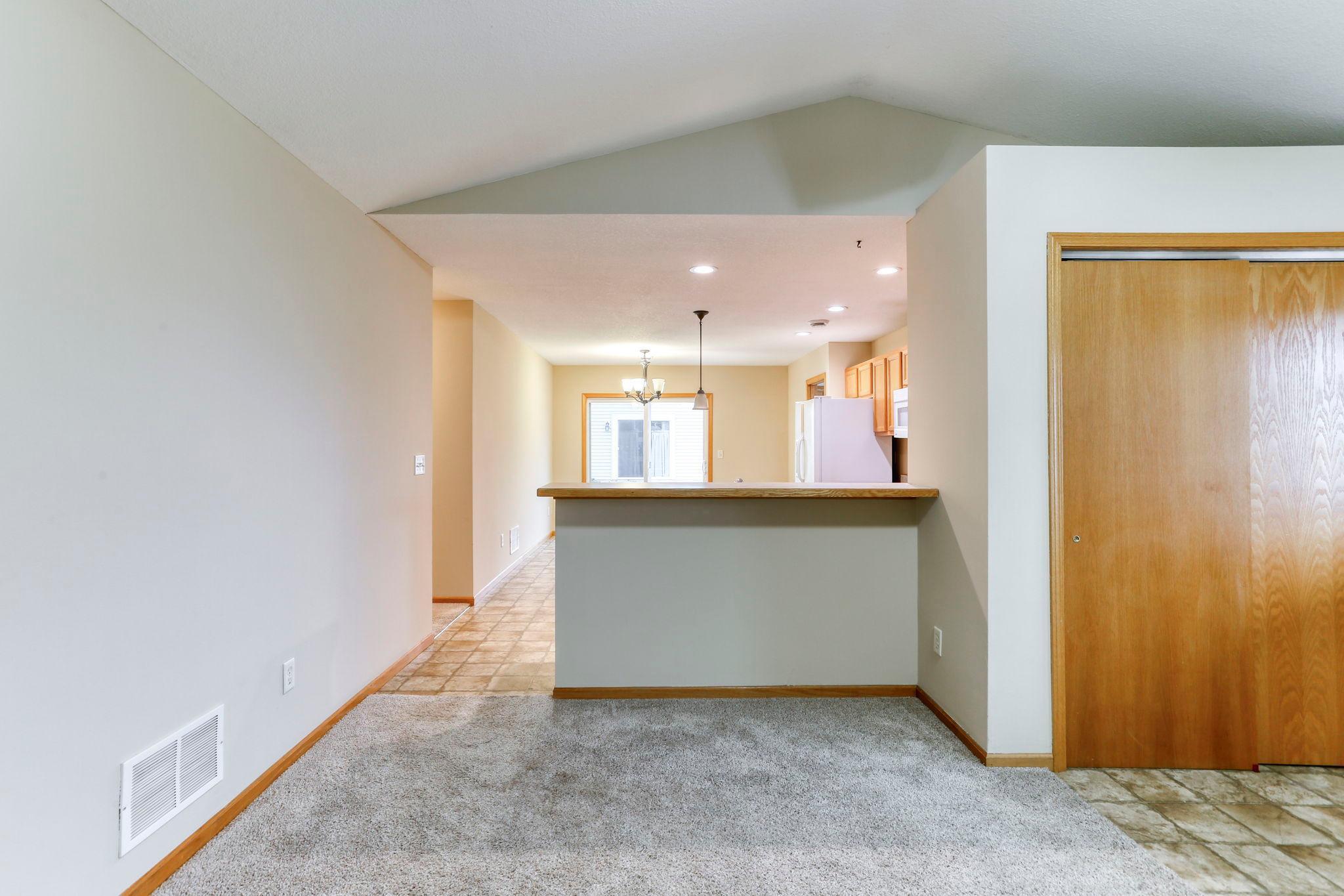 1123 Sugar Pine Lane