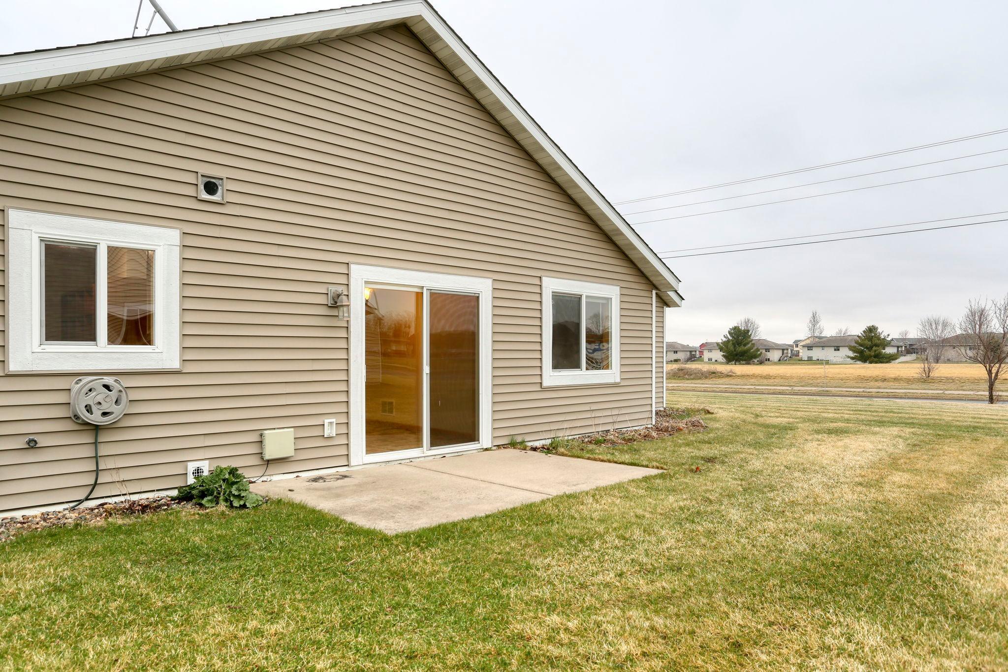 1123 Sugar Pine Lane