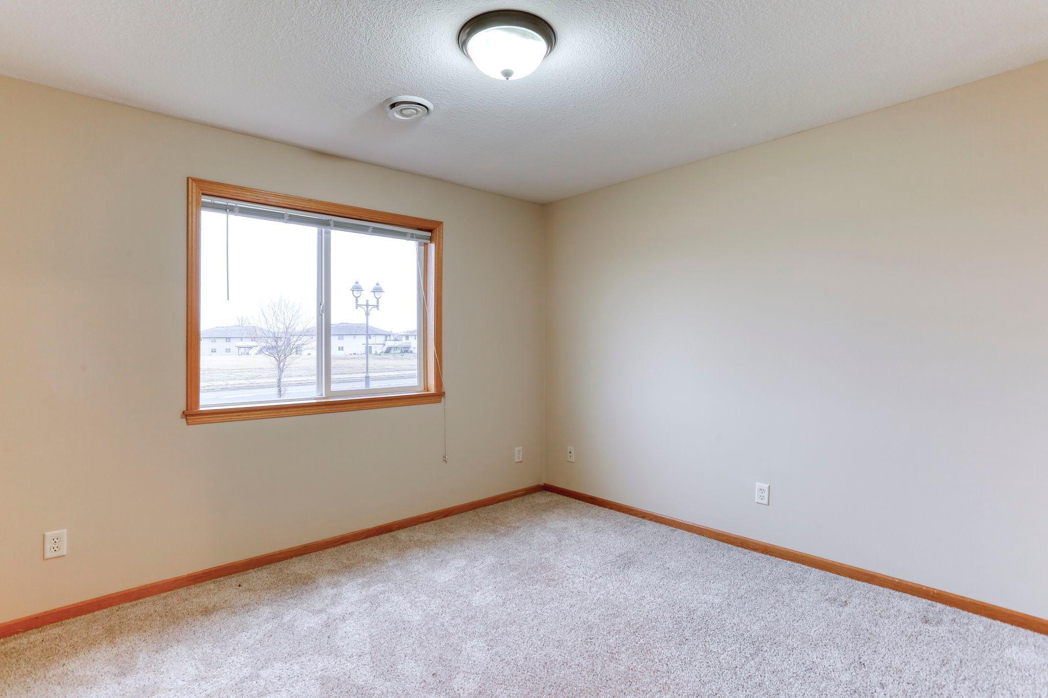 1123 Sugar Pine Lane