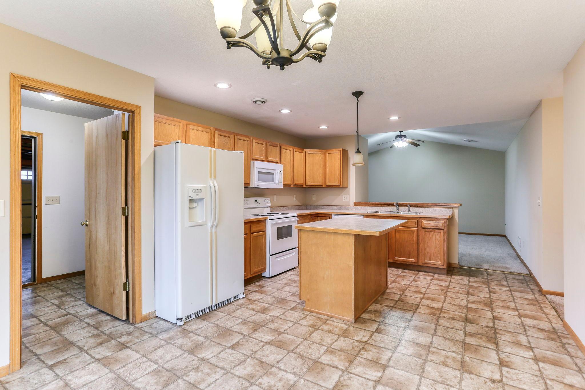 1123 Sugar Pine Lane