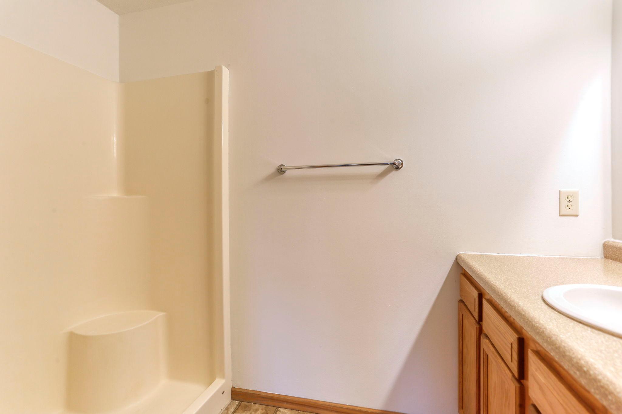 1123 Sugar Pine Lane