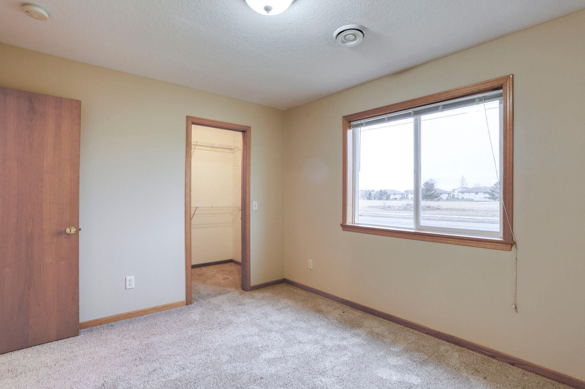 1123 Sugar Pine Lane