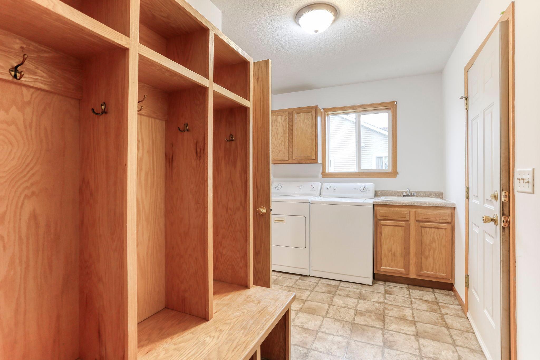 1123 Sugar Pine Lane