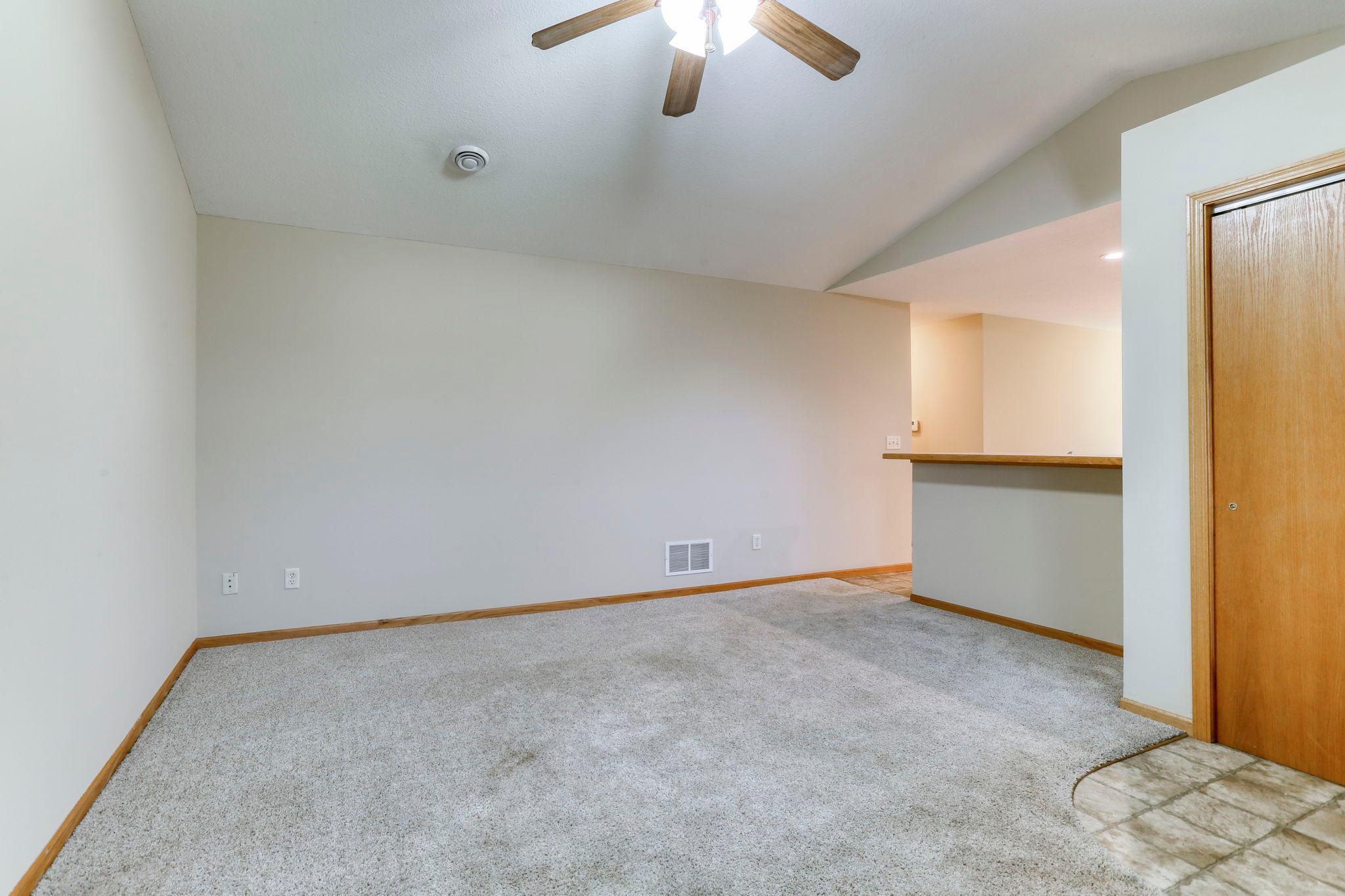 1123 Sugar Pine Lane