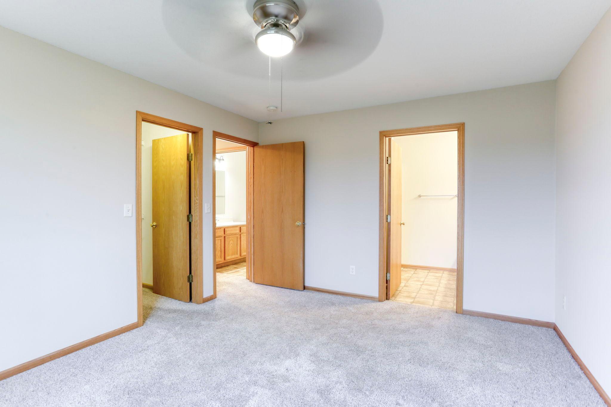 1123 Sugar Pine Lane