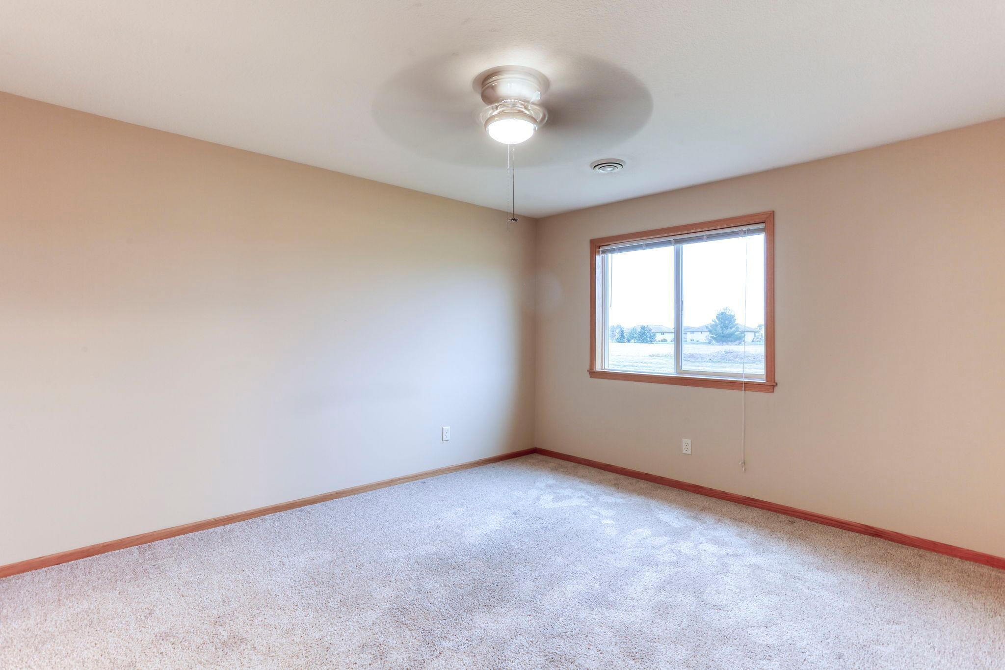 1123 Sugar Pine Lane