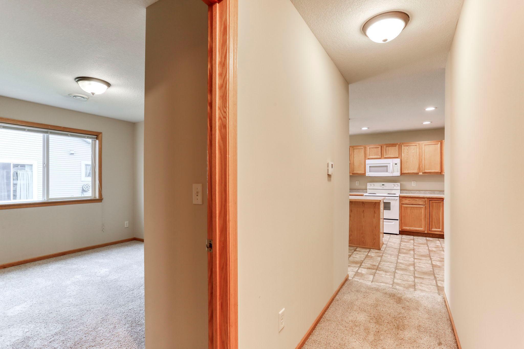 1163 Sugar Pine Lane