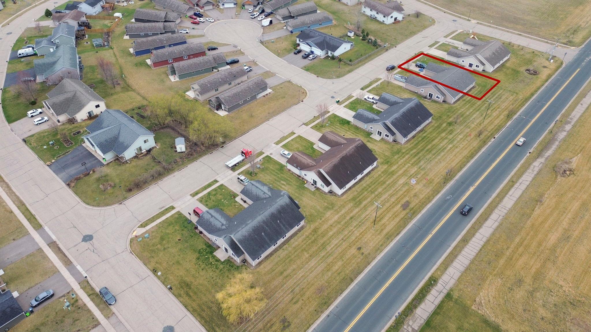 1163 Sugar Pine Lane