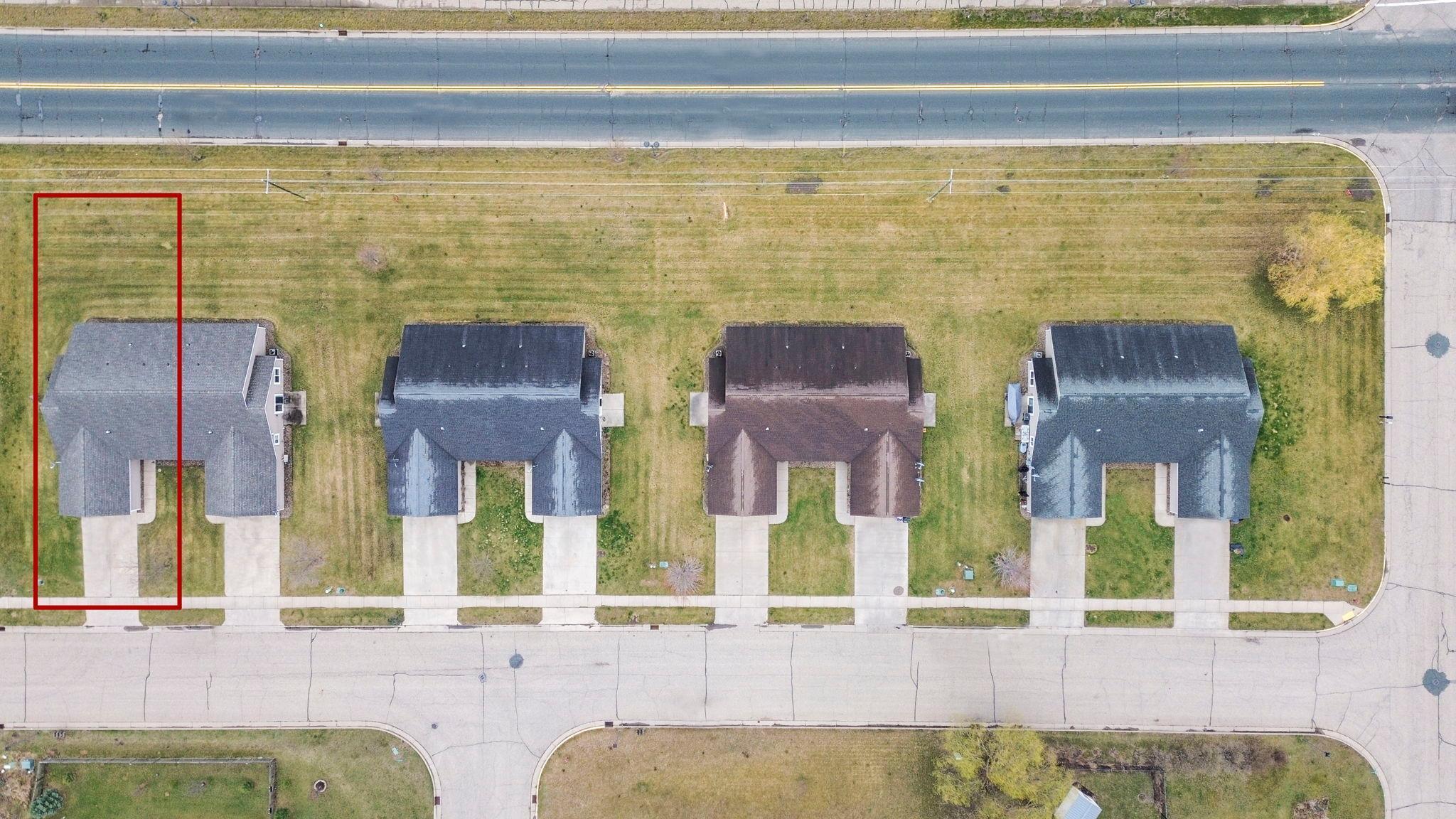 1163 Sugar Pine Lane