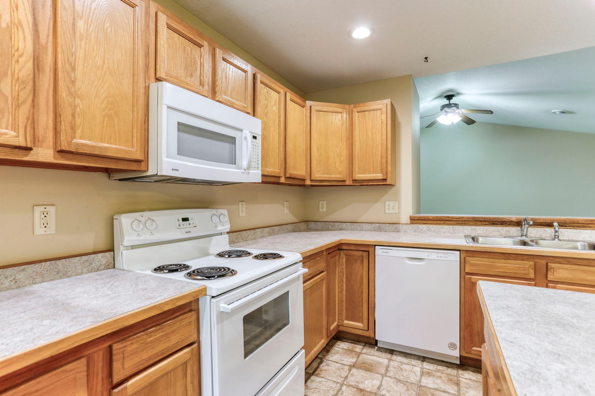 1137 Sugar Pine Lane