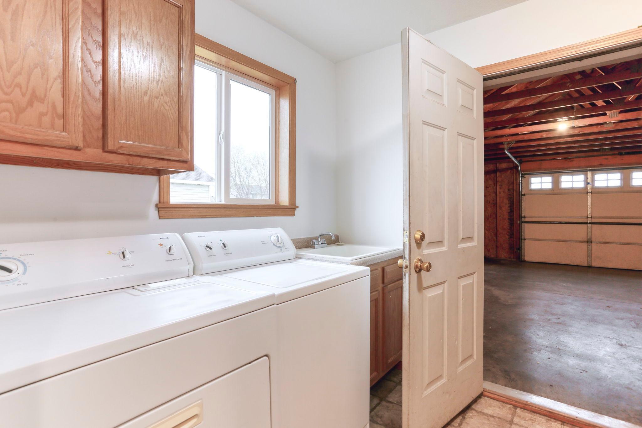 1137 Sugar Pine Lane