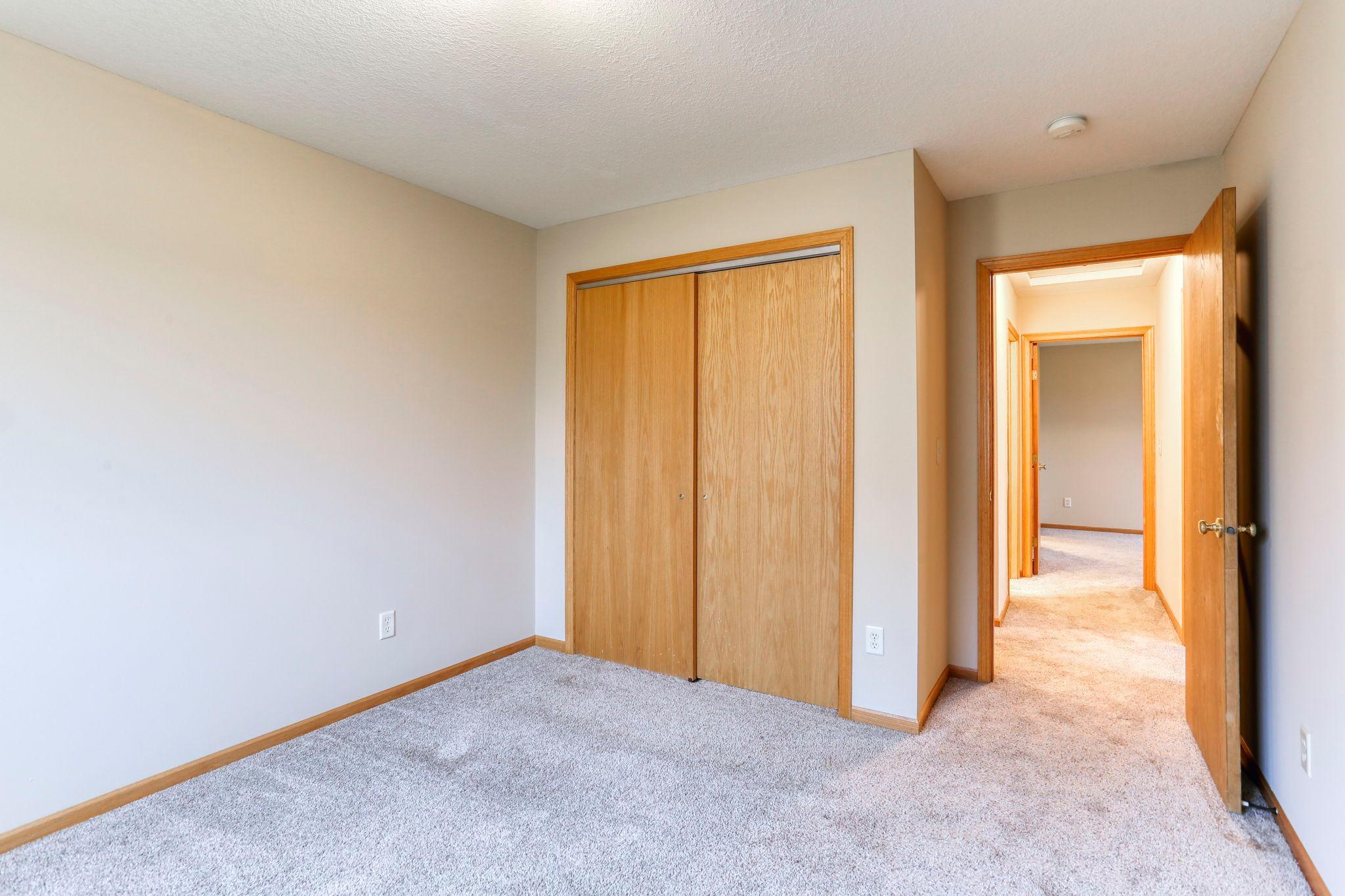 1137 Sugar Pine Lane