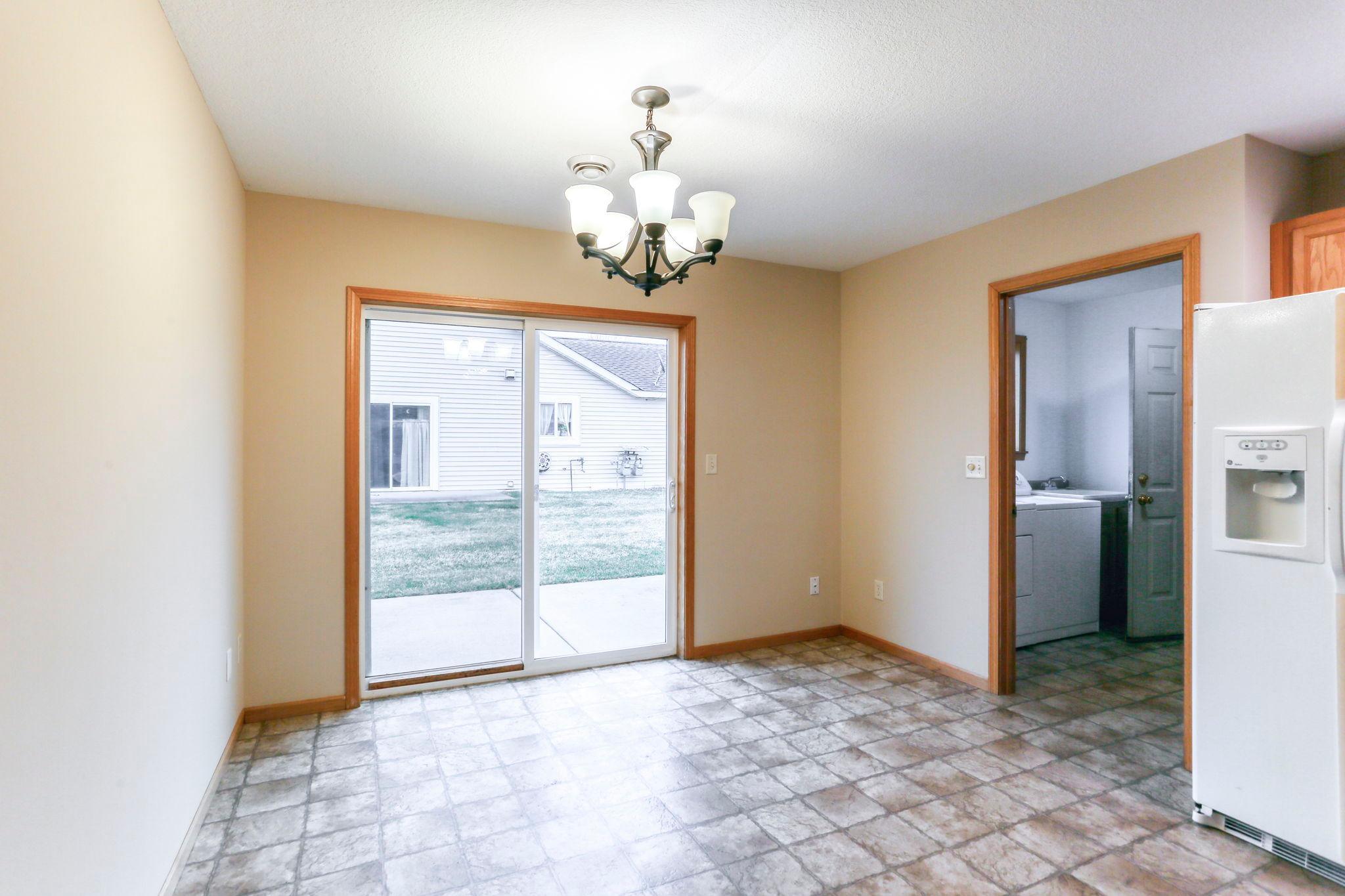 1137 Sugar Pine Lane