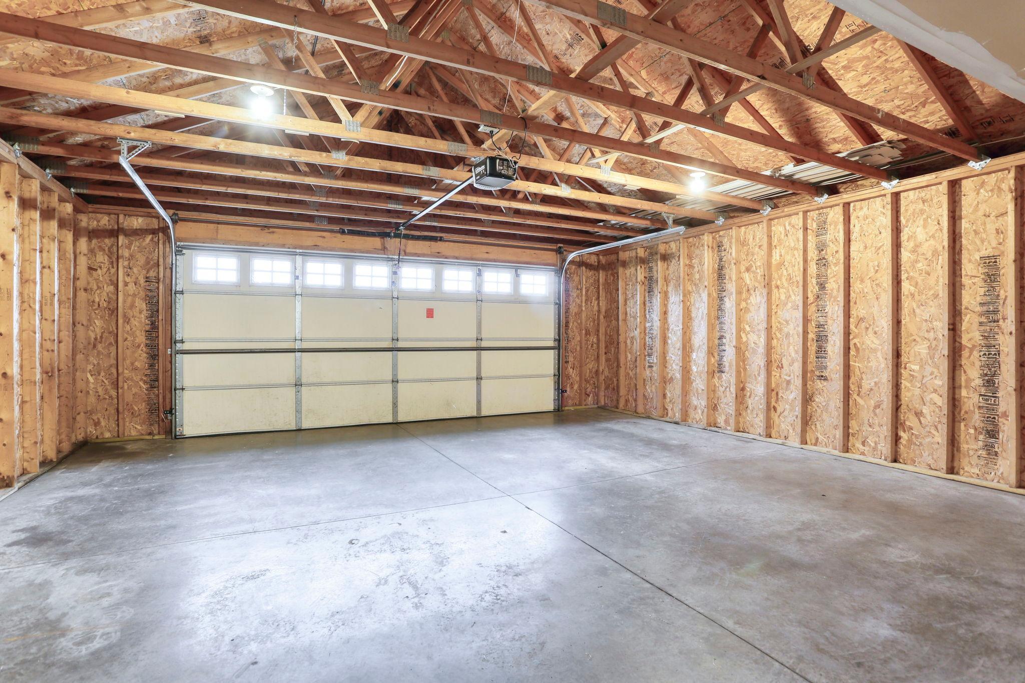 1137 Sugar Pine Lane