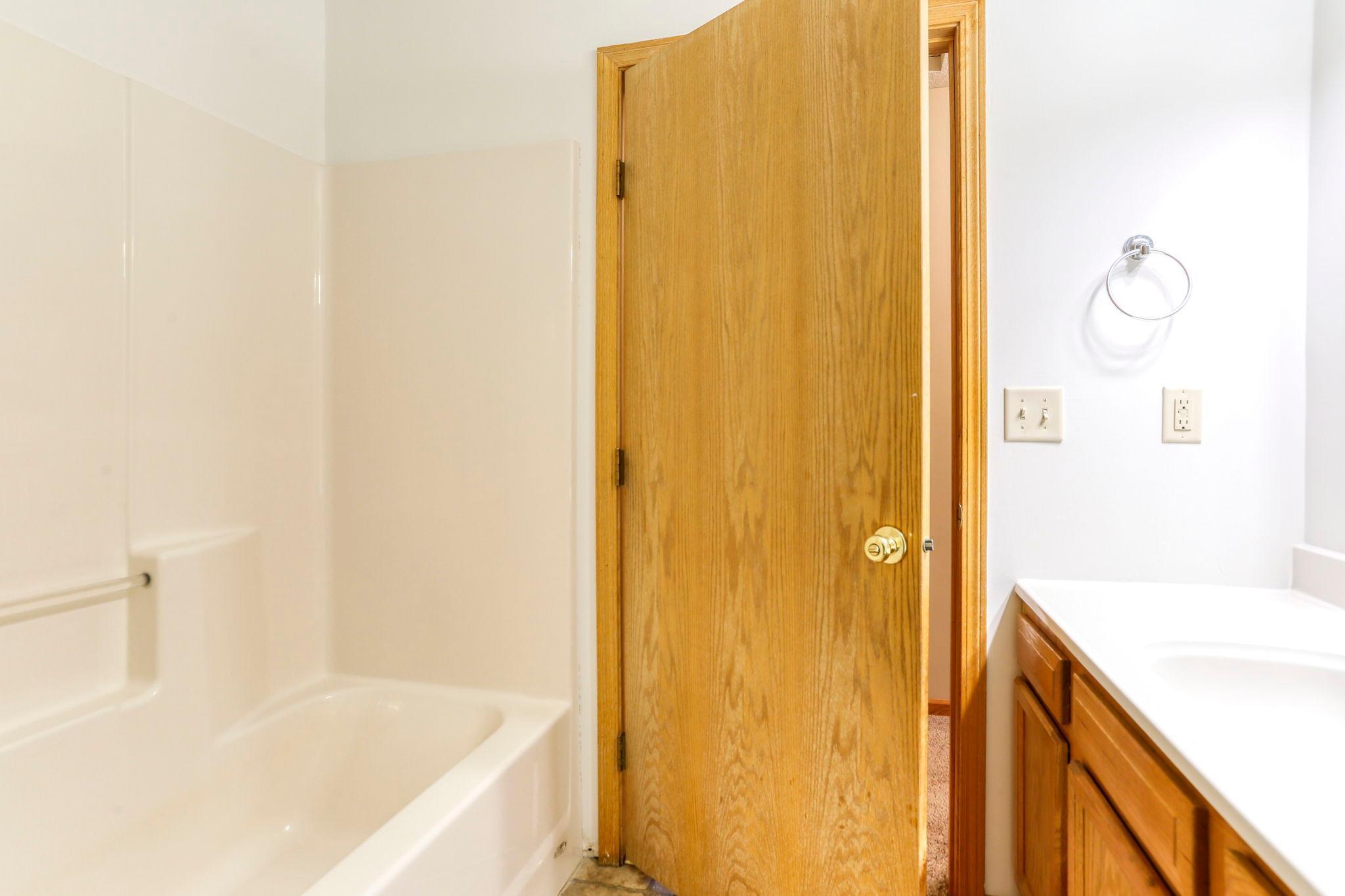 1137 Sugar Pine Lane