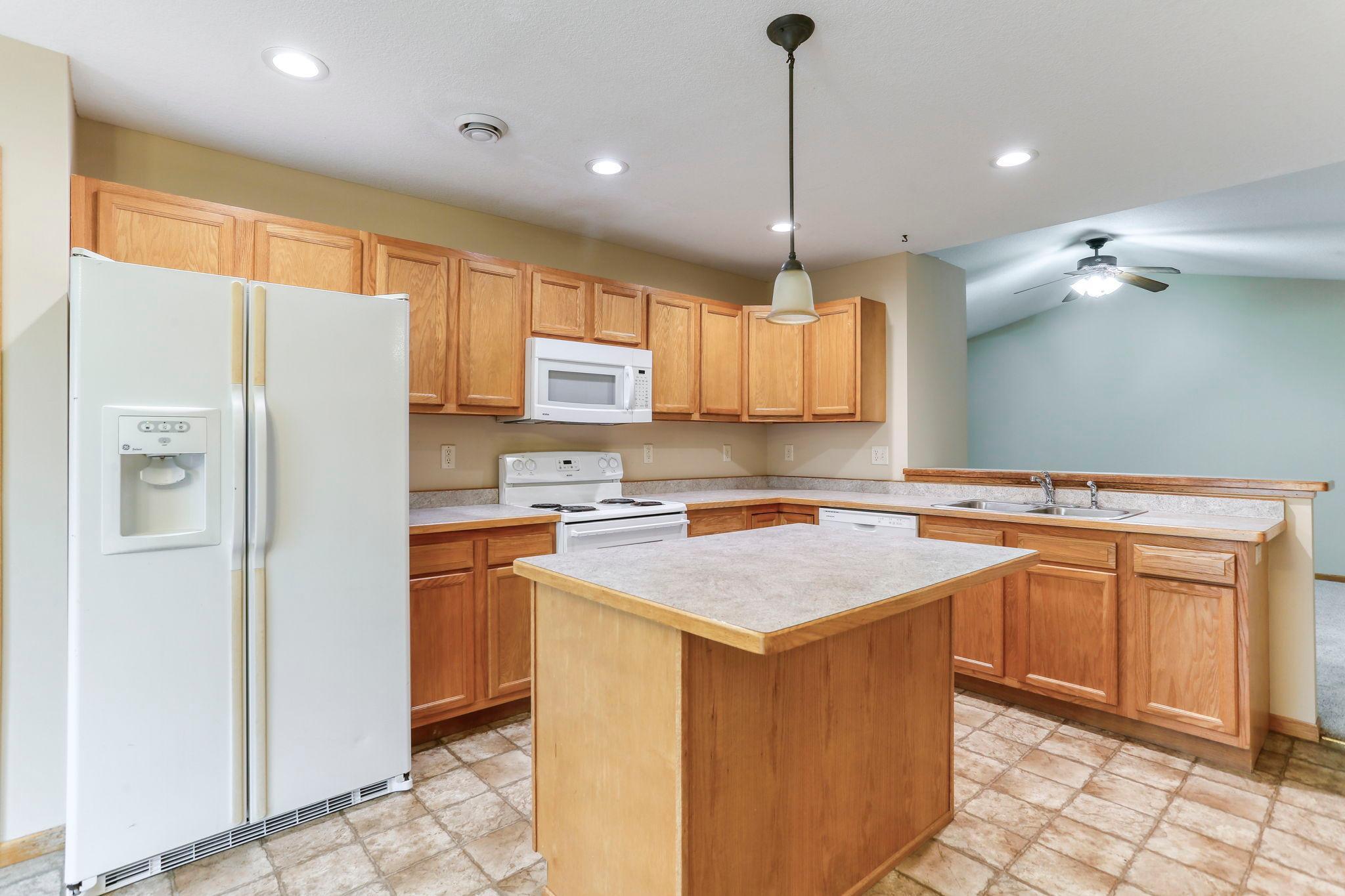 1149 Sugar Pine Lane