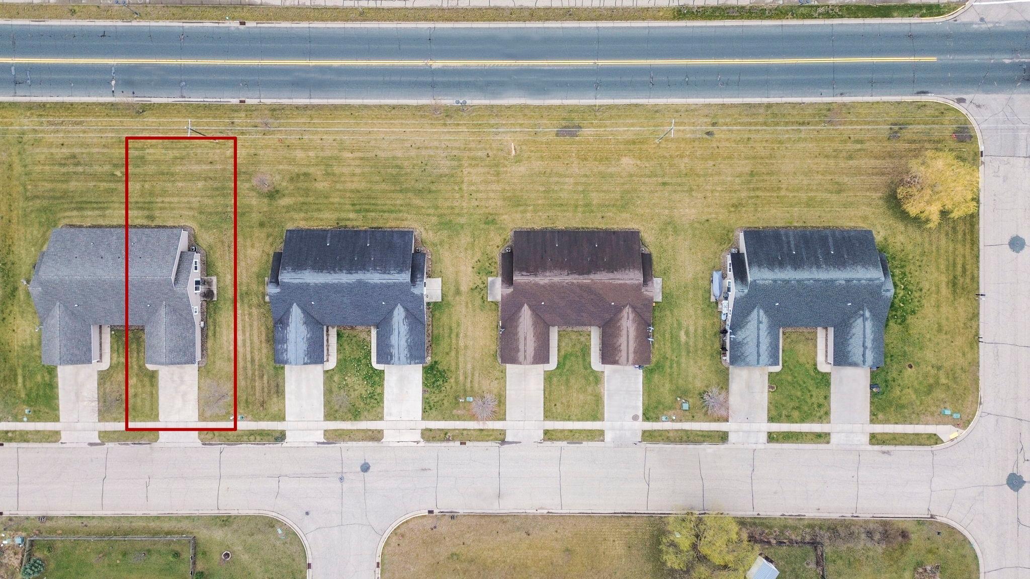 1149 Sugar Pine Lane