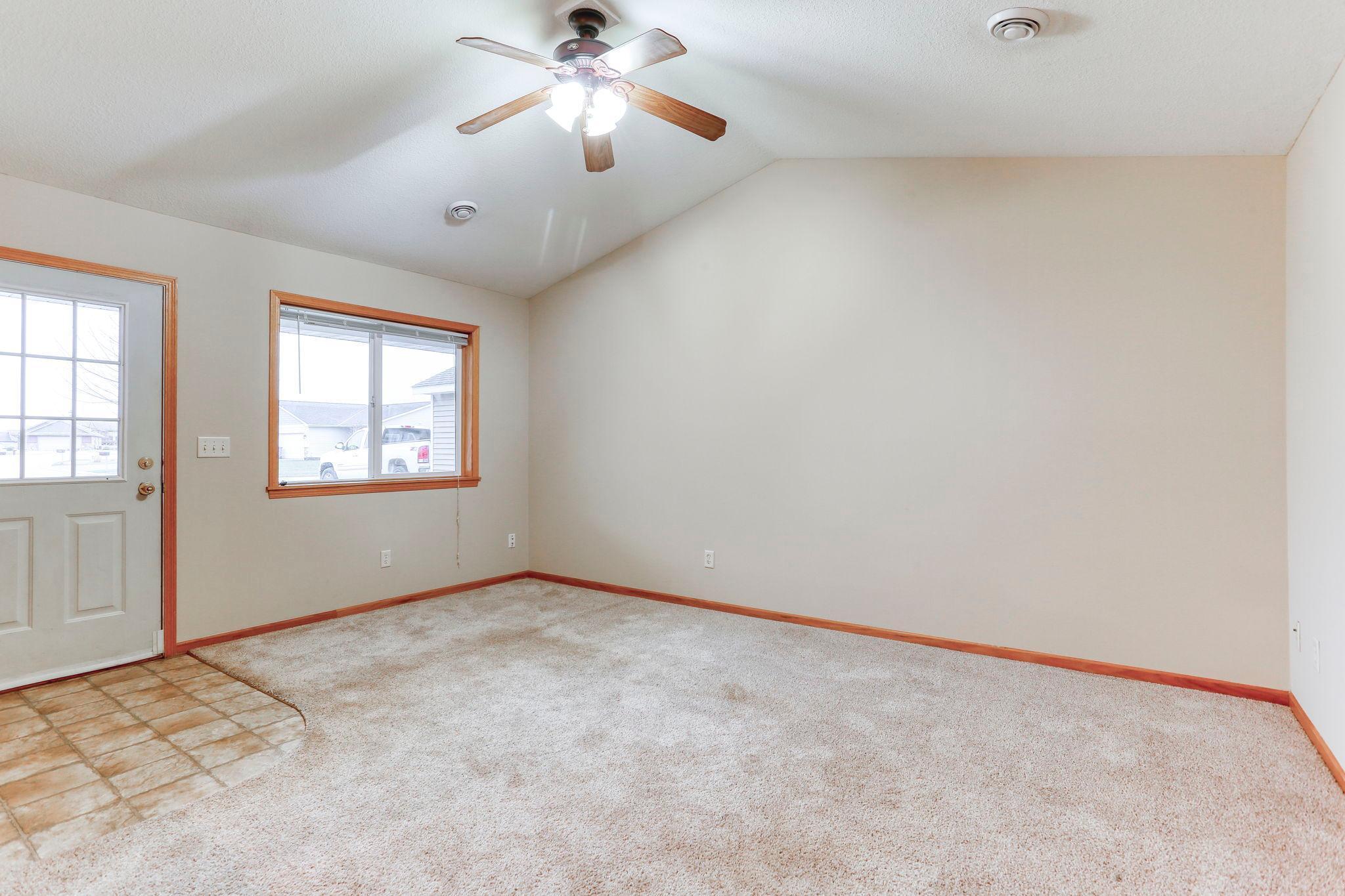 1149 Sugar Pine Lane