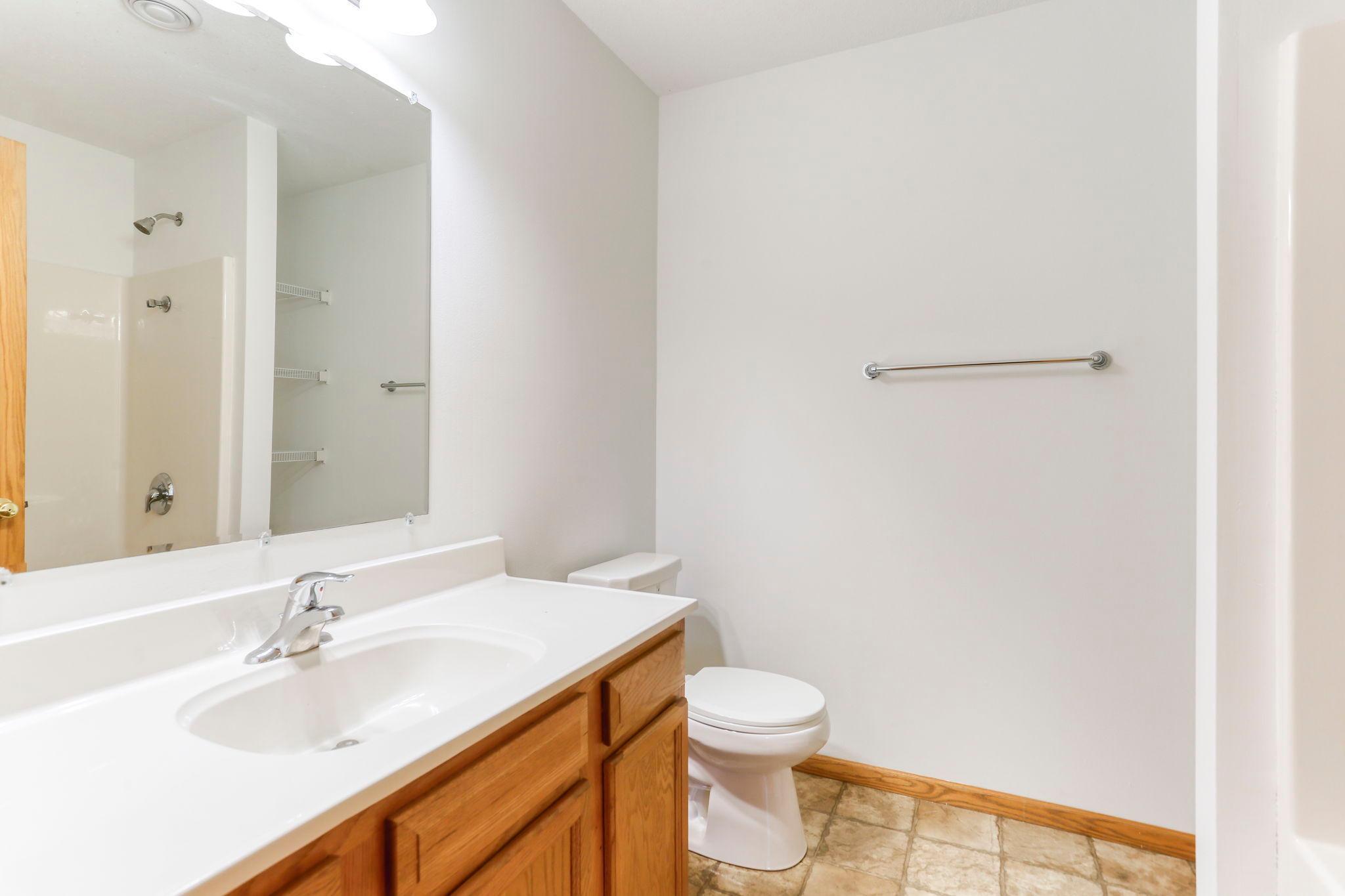 1149 Sugar Pine Lane