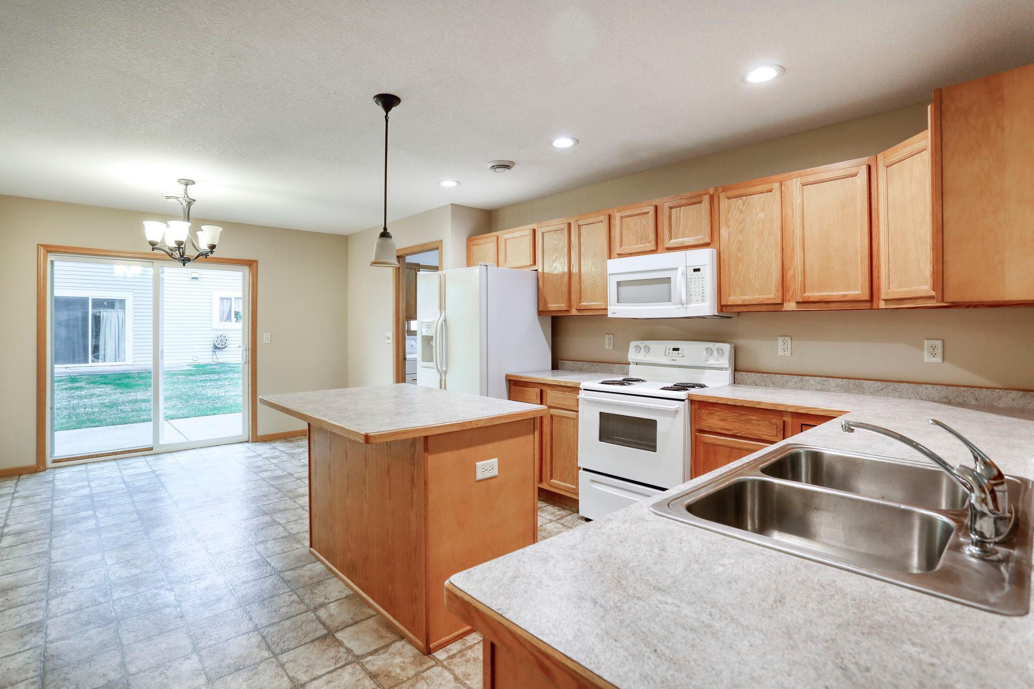 1149 Sugar Pine Lane