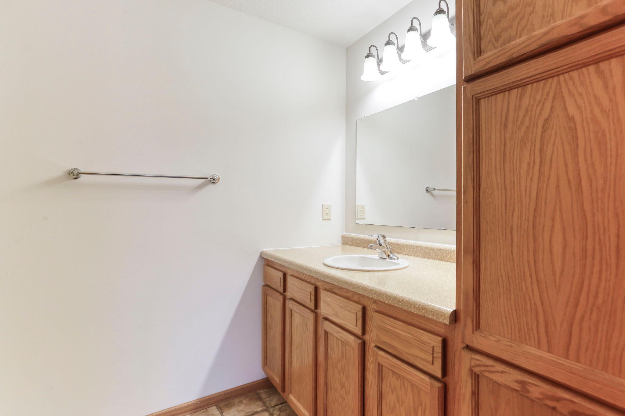 1149 Sugar Pine Lane