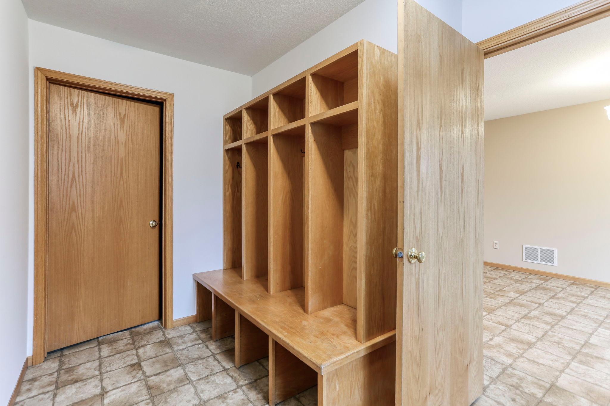 1149 Sugar Pine Lane