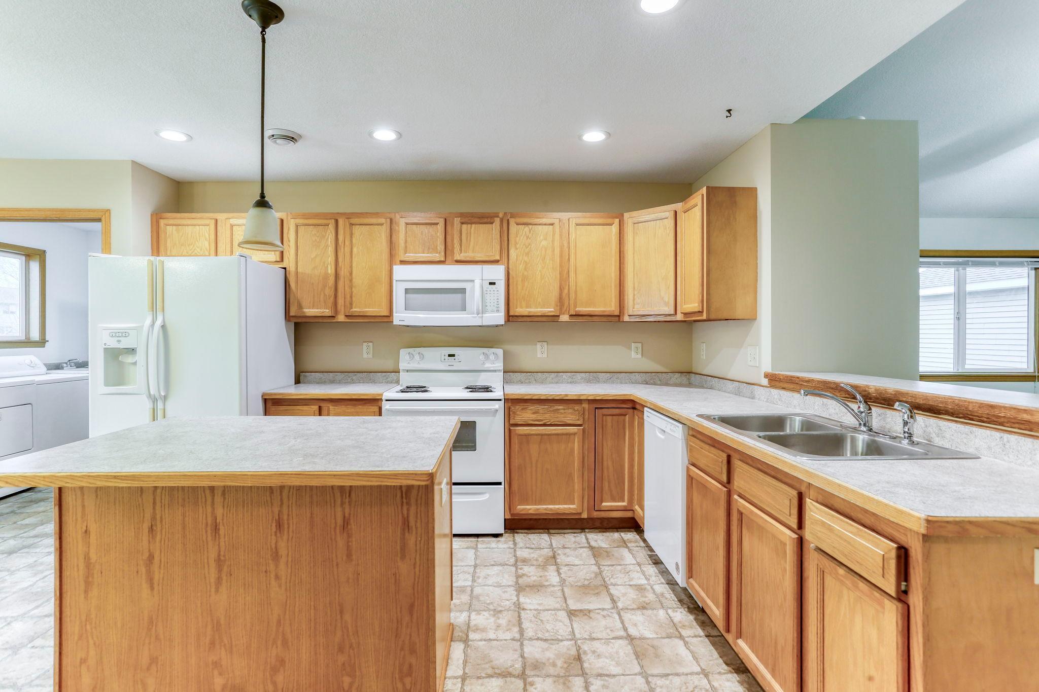 1149 Sugar Pine Lane