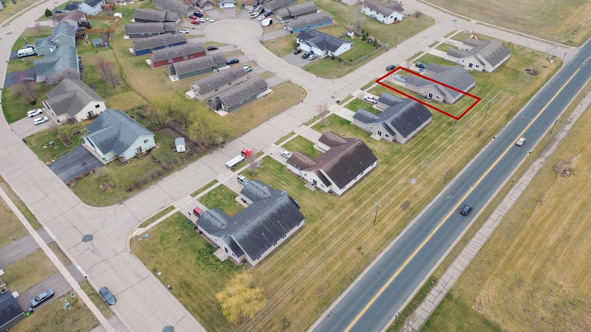 1149 Sugar Pine Lane