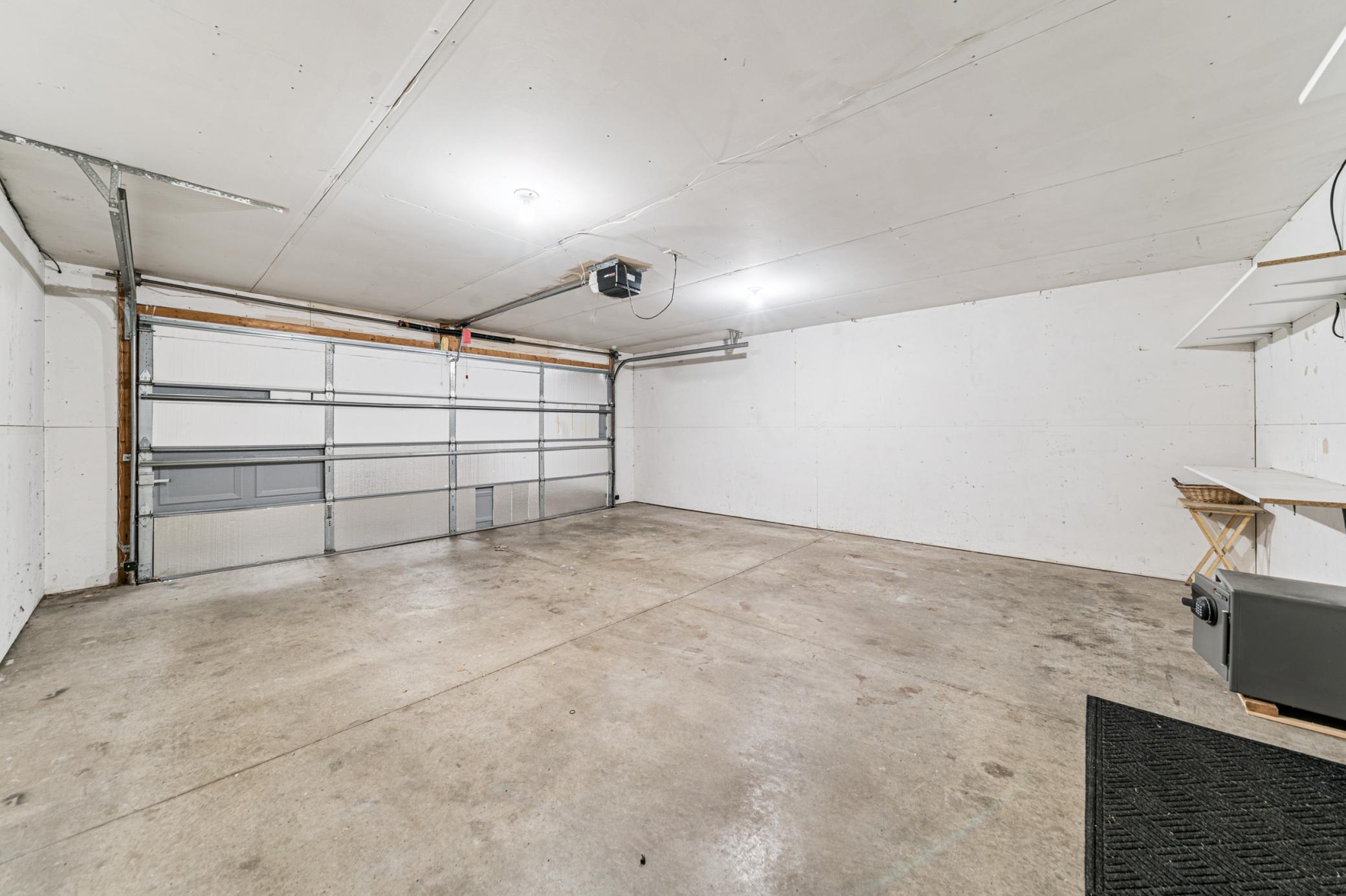 1701 Industrial Street Unit: 7