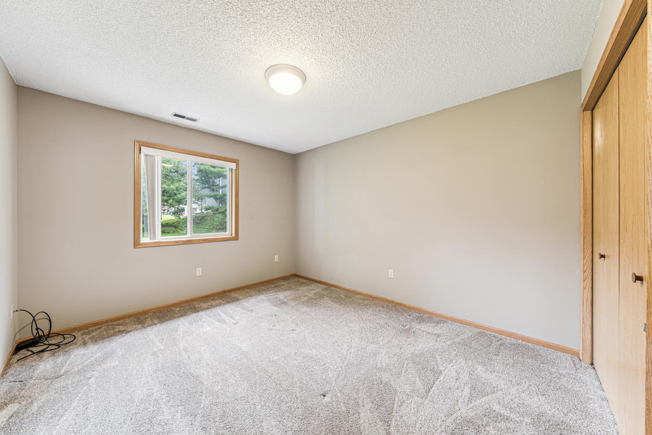 1701 Industrial Street Unit: 7