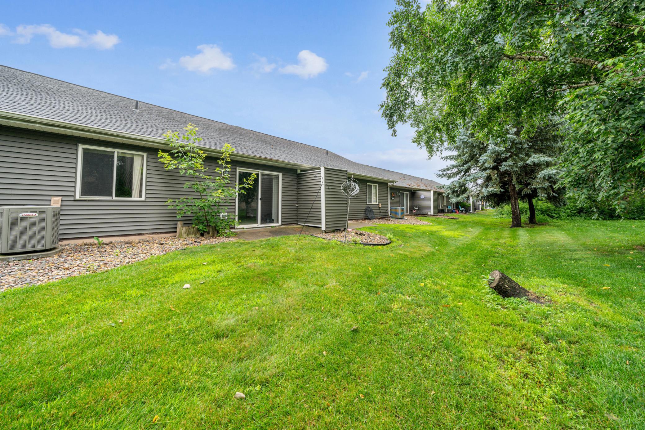 1701 Industrial Street Unit: 7