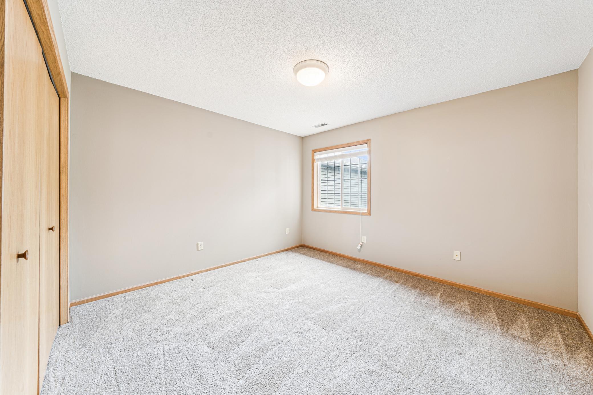 1701 Industrial Street Unit: 7