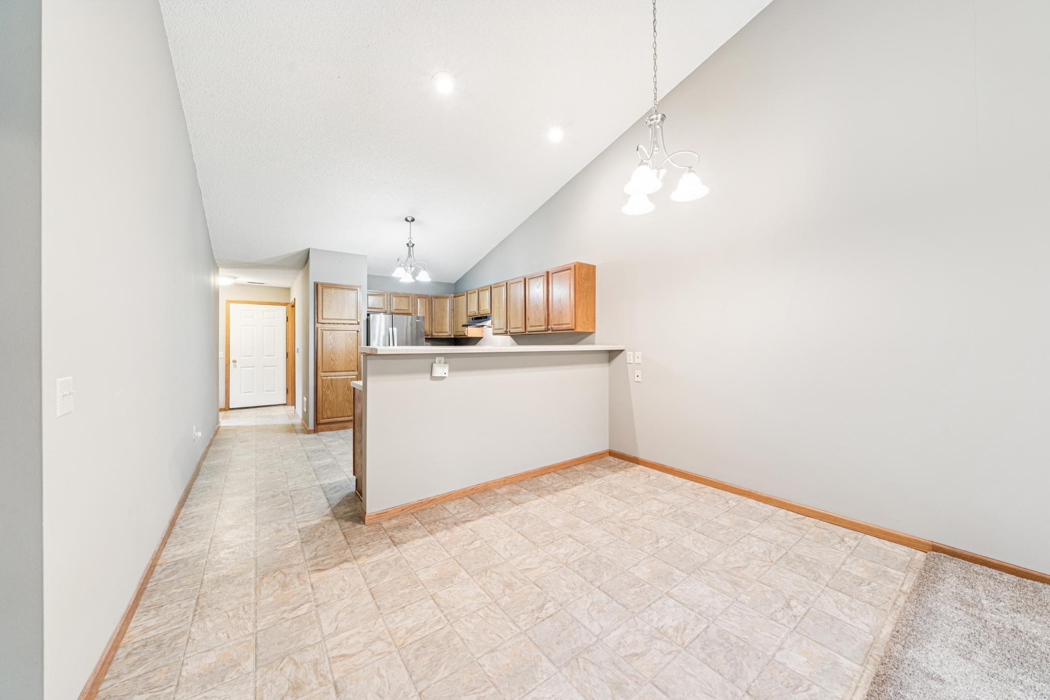 1701 Industrial Street Unit: 7