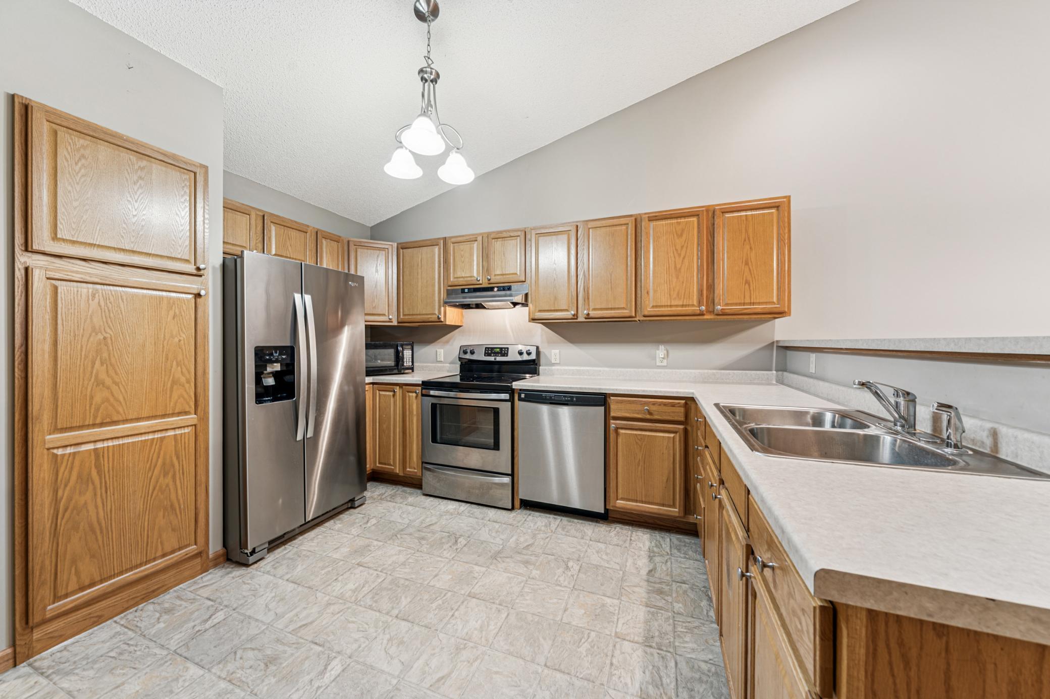 1701 Industrial Street Unit: 7