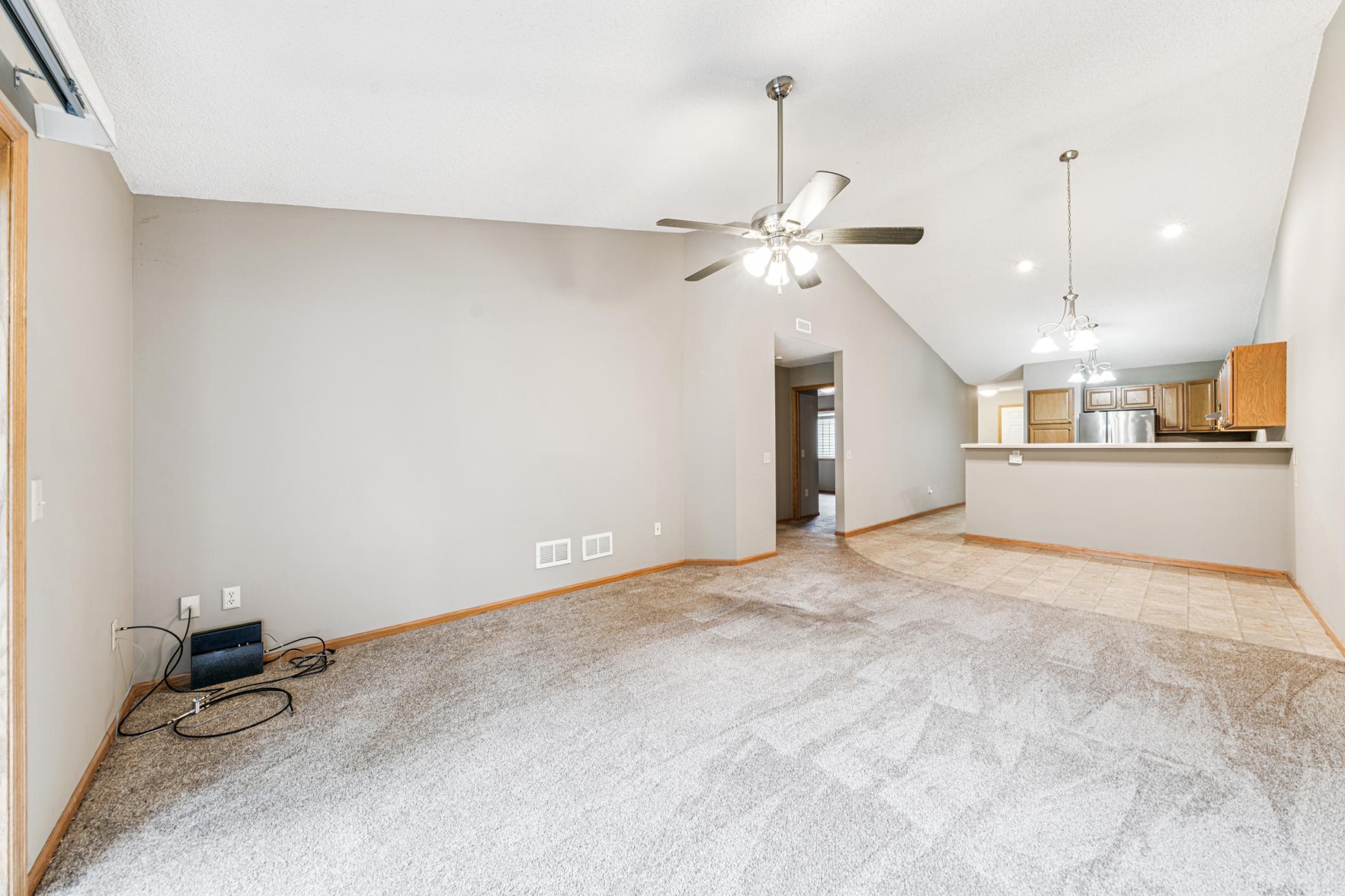 1701 Industrial Street Unit: 7