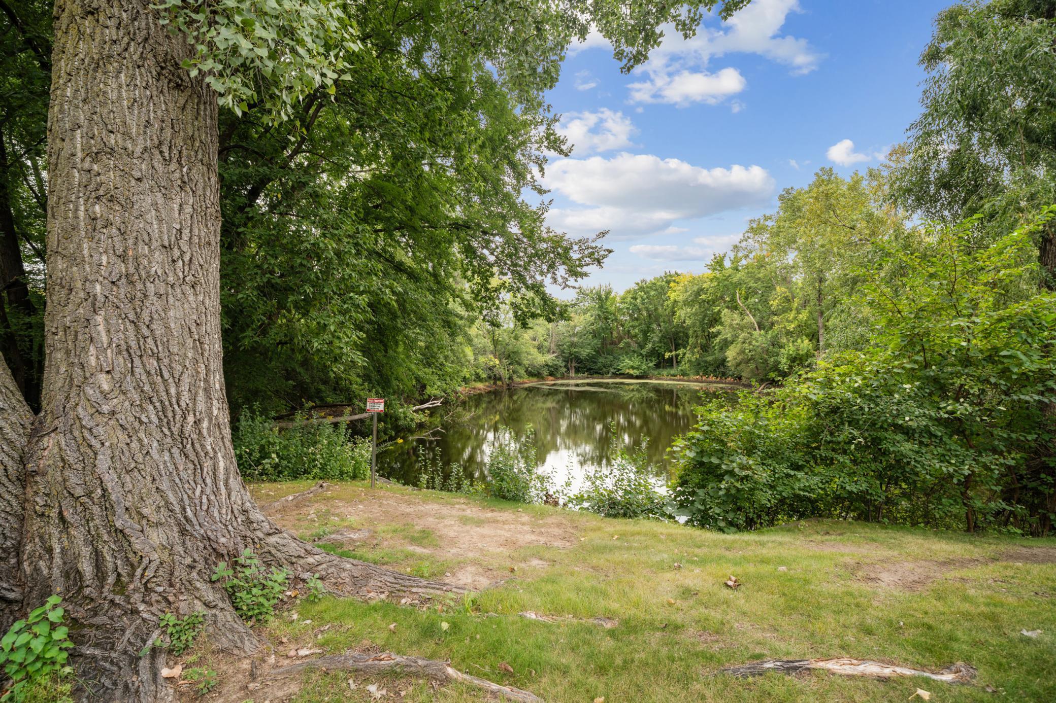 3620 Saint Francis Way Unit: B