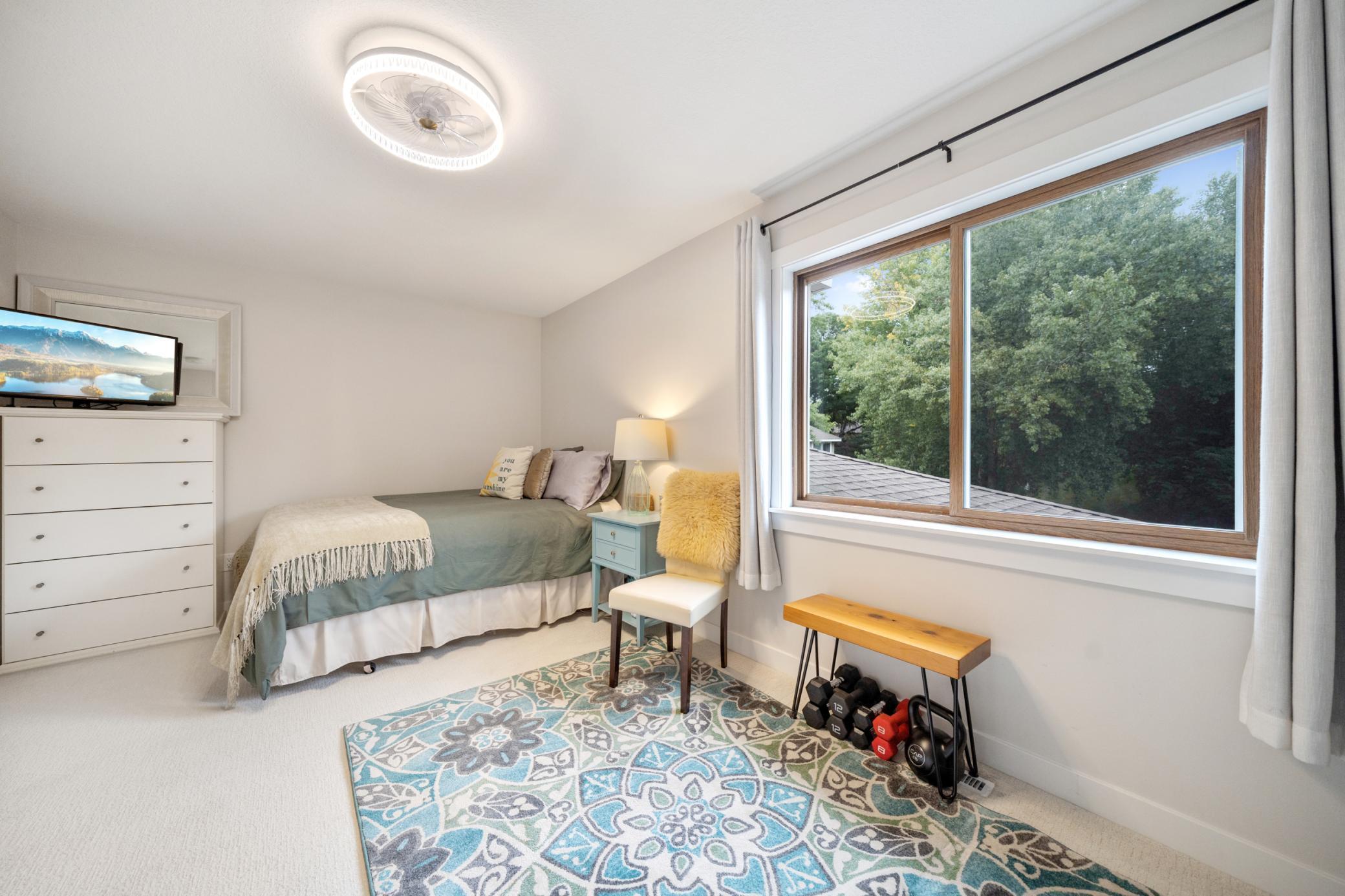 3620 Saint Francis Way Unit: B