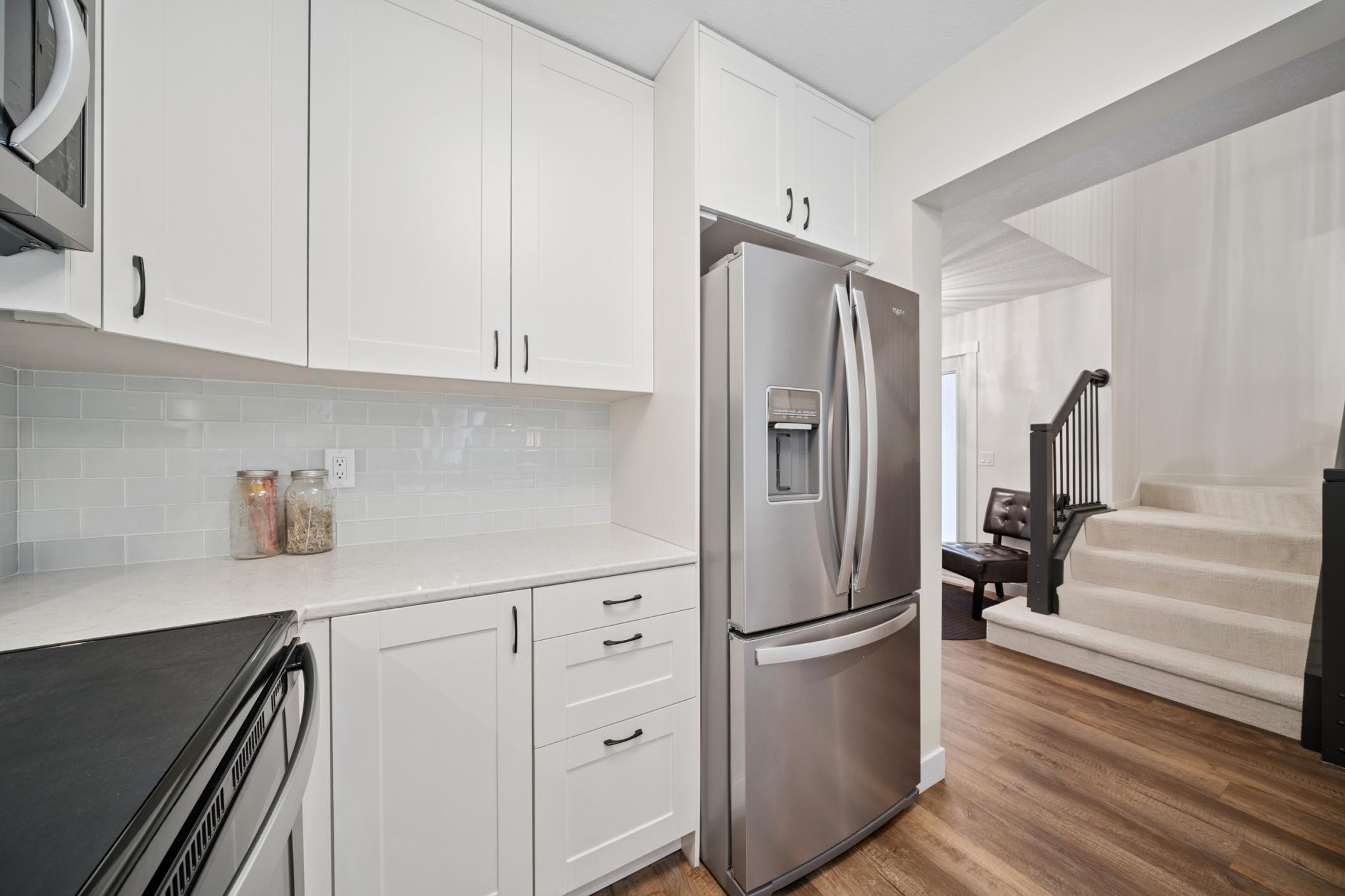 3620 Saint Francis Way Unit: B