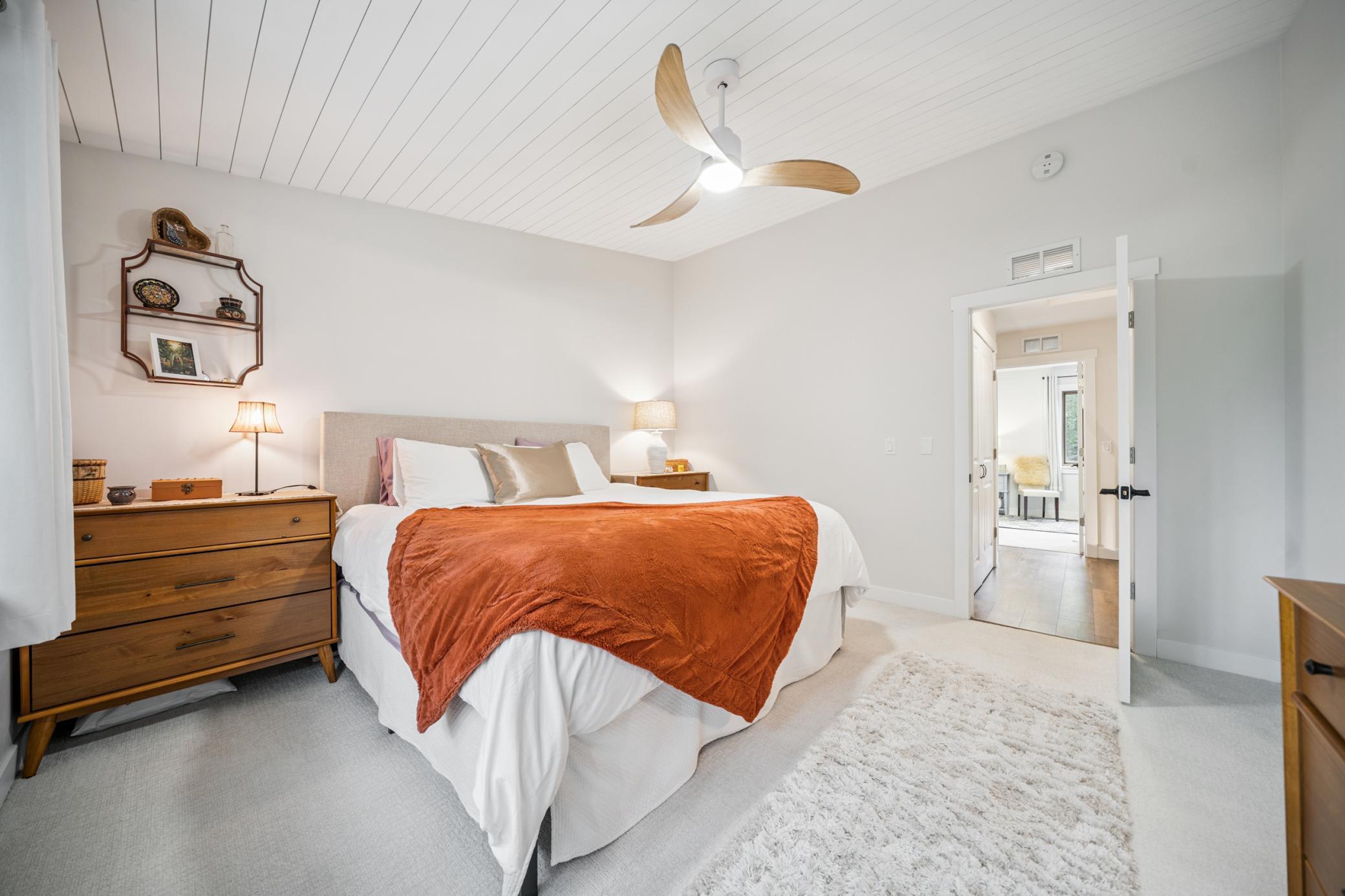 3620 Saint Francis Way Unit: B