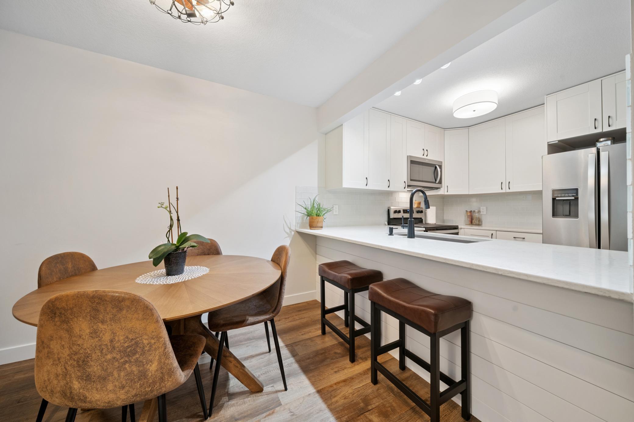 3620 Saint Francis Way Unit: B