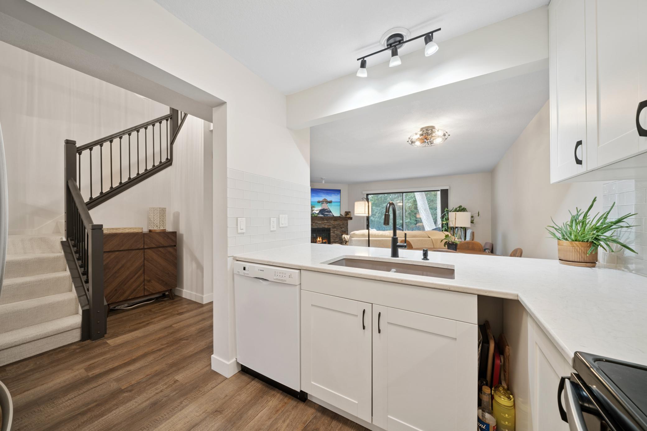 3620 Saint Francis Way Unit: B