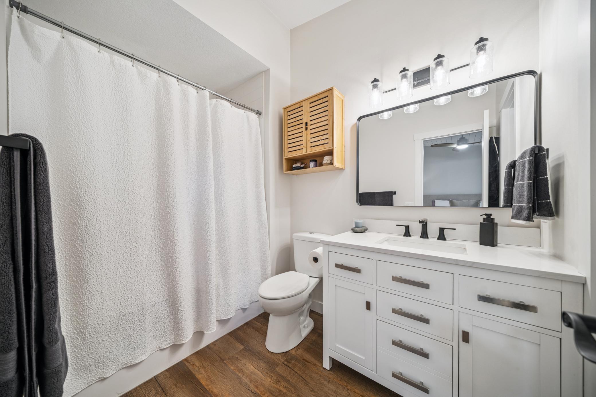 3620 Saint Francis Way Unit: B