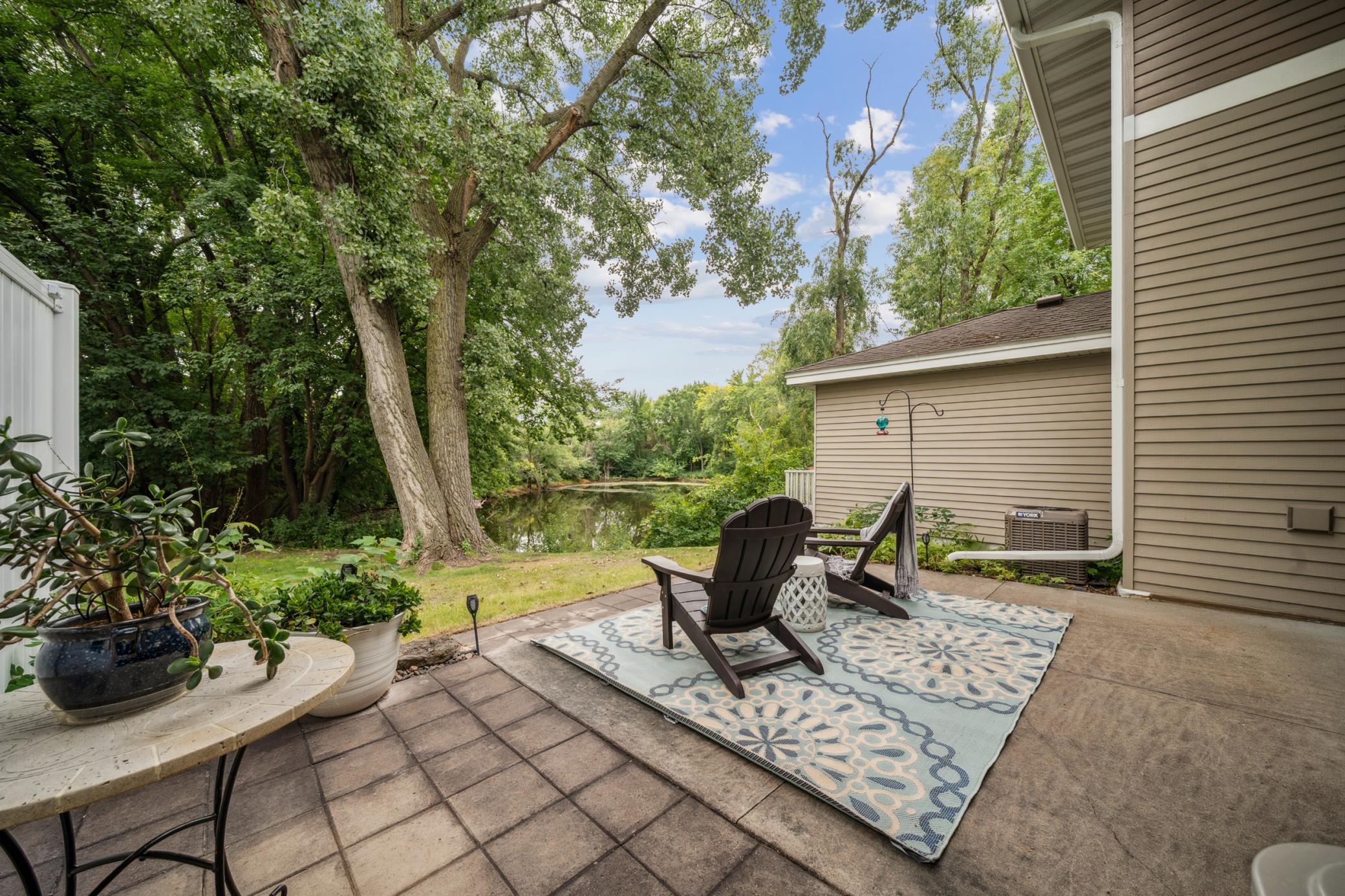 3620 Saint Francis Way Unit: B