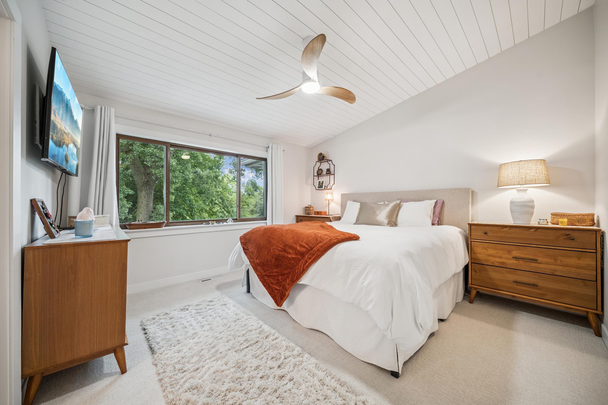 3620 Saint Francis Way Unit: B