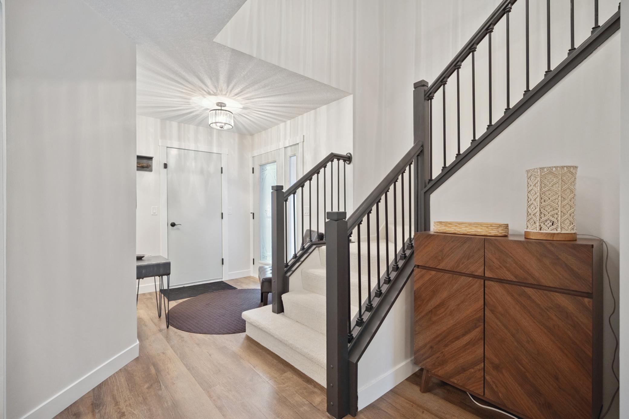 3620 Saint Francis Way Unit: B